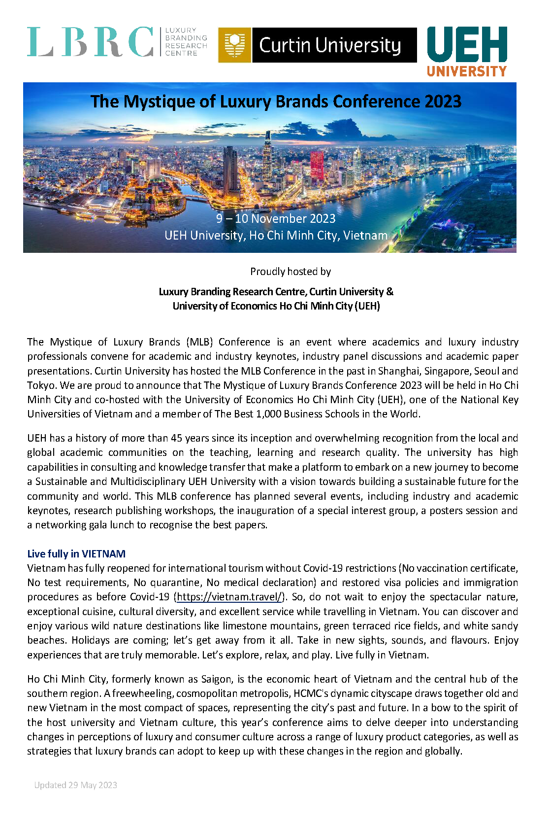 the-mystique-of-luxury-brands-conference-2023